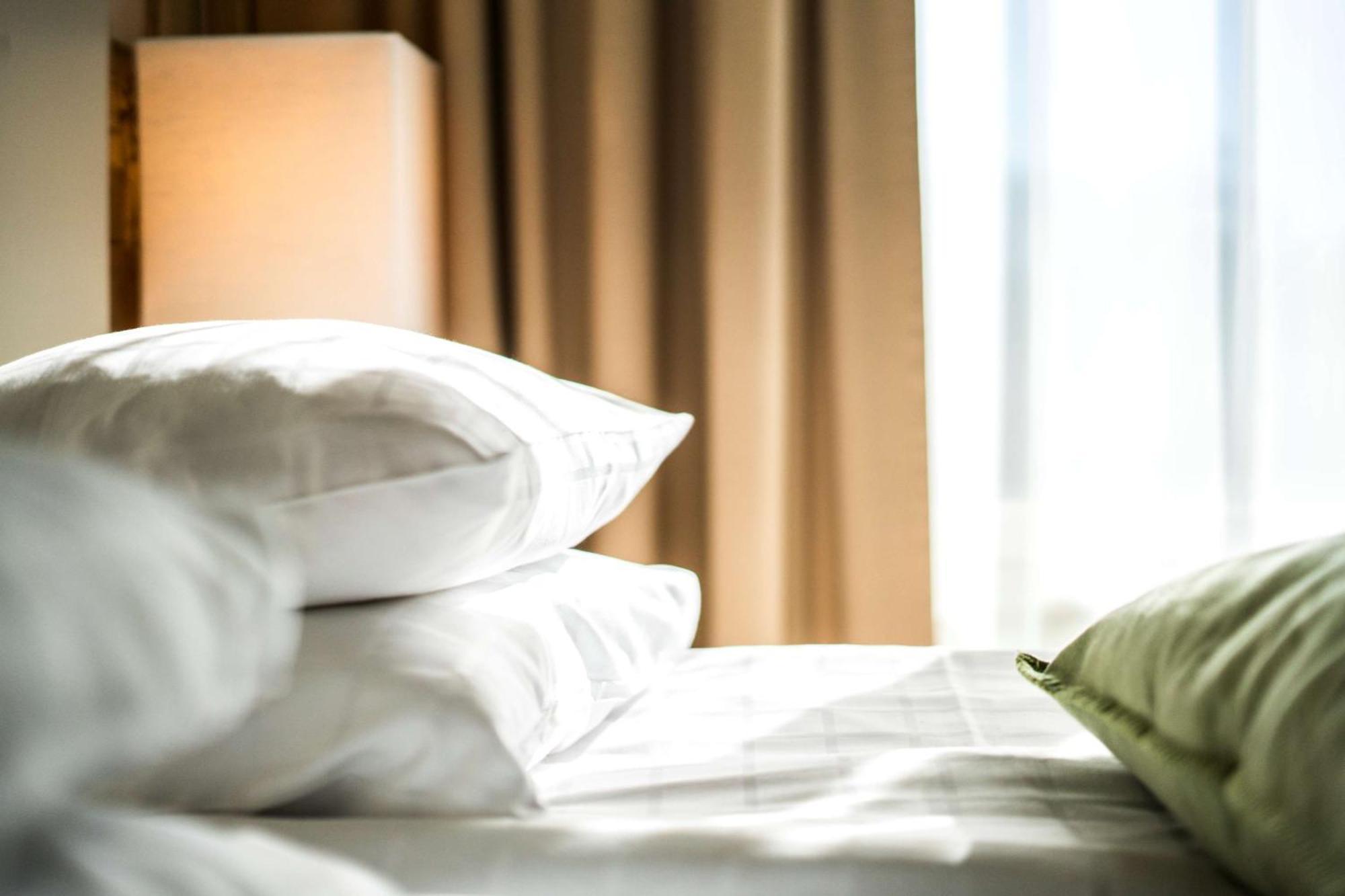 Scandic Vest Hotell Århus